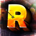 Roka Network