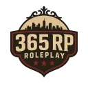 365 RP | Roblox
