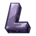 LiteMC  | 1.21 +