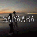 ♡ Saiyaara .
