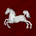 Hannoversche Veteran