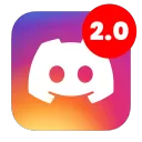 Instacord 2.0