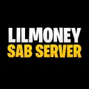 Lil Money's SAB Server