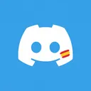 Discord only Españoles
