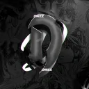 Drizz's CTR/GFX