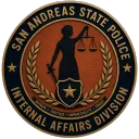 Internal Affairs Division | LSPD