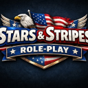 Stars & Stripes Roleplay Discord server icon