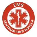 EMS Obywatele | Waves Roleplay