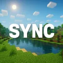 Sync SMP