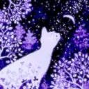 PurpleEx Community Server |