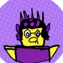 PurpleOne Community Server