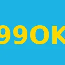 http://99ok.com Discord server icon
