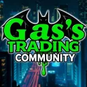 Gas’s MM Service & Trading Community | SAB