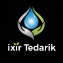IXIR TEDARIK