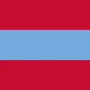 Pelmeni Soviet Republic