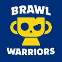 Brawl Warriors