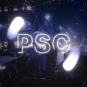 ! NAGRODY | FREE PSC 🎃 HALLOWEEN 🎃!