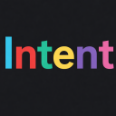 Intent™