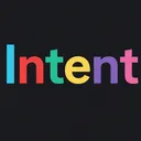 Intent™