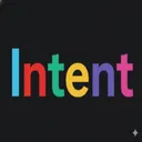 Intent™