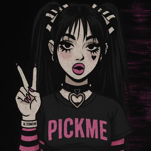 🌸𝑷𝑰𝑪𝑲𝑴𝑬 𝒑𝒂𝒓𝒂𝒅𝒊𝒔𝒆🌸 — мониторинг Discord сервера, статистика и рейтинг