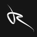 RDS Systems©