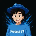 ProductYT's "GANG"