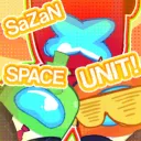 SaZaN Space Unit