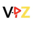 V-IZ