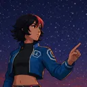 𝐏𝐢𝐚𝐧𝐨 𝐂𝐨𝐦𝐞𝐭