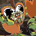 Gσυr∂y's Hι∂єσυт ┃🎃