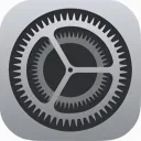 setupapp