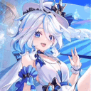 The Shouter avatar