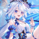 Discovery icon for The Shouter Discord server