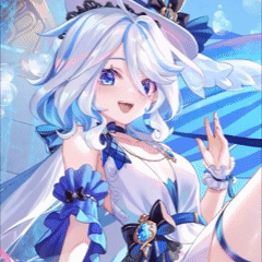 Discovery icon for The Shouter Discord server