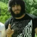 сквазимзда