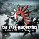 The Last Resistance: Ashes of the Dragon Community