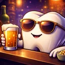 Bar do Domingo à Noite