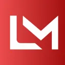 Lethium's Marketplace