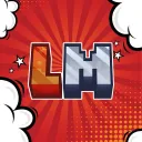 Lethium's Marketplace
