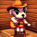 The Good, the Bad, and the Free ┃Wild West RP Discord server icon