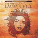 Miseducation