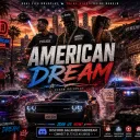 AMERICAN DREAM