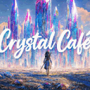 𝐂𝐫𝐲𝐬𝐭𝐚𝐥 𝐂𝐚𝐟é™ | 𝐈𝐧𝐝𝐢𝐚𝐧 𝐂𝐨𝐦𝐦𝐮𝐧𝐢𝐭𝐲 𝐃𝐚𝐭𝐢𝐧𝐠 • 𝐆𝐢𝐯𝐞𝐚𝐰𝐚𝐲𝐬 • 𝐇𝐚𝐧𝐠𝐨𝐮𝐭 • 𝐅𝐮𝐧 𝐕𝐂 • 𝐀𝐧𝐢𝐦𝐞 • 𝐆𝐚𝐦𝐢𝐧𝐠