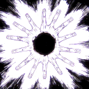 Crimson Domain Discord server icon