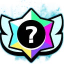 Brawl boost studio