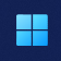 Software & Hardware Discord Server
