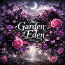 The Garden of Eden Discord server icon