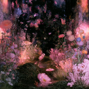 The Garden of Eden Server Icon