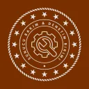 Sunucu Moderasyon & Destek Birimi